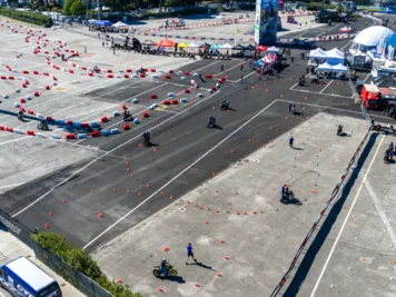DJI_20260502101125_0343_D.jpg